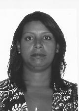 Foto de MARCIA PEREIRA DE JESUS BERNARDES