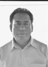 Foto de ODEMAR XAVIER DE OLIVEIRA