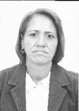 Foto de ROSA LIANA DA SILVA