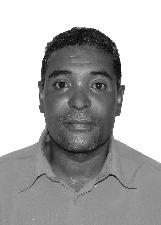 Foto de VALTEIR MENDES DOS SANTOS
