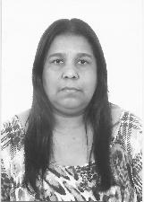 Foto de ANGELA MARIA DE OLIVEIRA
