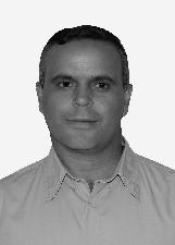 Foto de APARECIDO BERNARDO DA SILVA