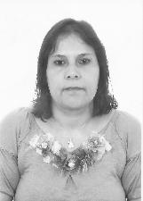 Foto de DALVINA GONÇALVES MIRANDA