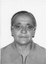 Foto de DORACINA ABADIA DE JESUS SILVA