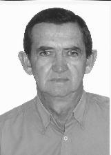 Foto de EDISON LUIZ DE OLIVEIRA