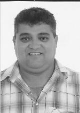 Foto de EDSON FLAUSINO DE OLIVEIRA