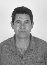 Foto de EDSON GARCIA DE SOUZA