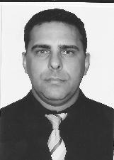 Foto de EVANDRO DAS MERCES BITTENCOURT RESQUE JUNIOR