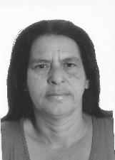 Foto de IVANI LUIZA BOA VENTURA