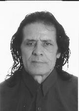Foto de JOSE PINTO ROSA