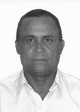 Foto de JOÃO BATISTA DE SOUZA