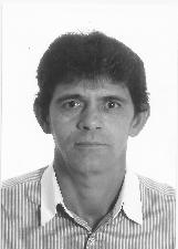 Foto de LAZARO ANTONIO CUSTODIO