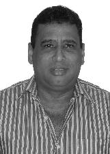 Foto de LOURDIVINO CANDIDO SOARES