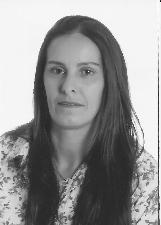 Foto de MARIA JOSE ALVES