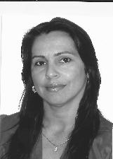 Foto de MARINALVA AMORIM SILVA