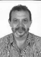 Foto de PAULO SILAS VIEIRA