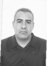Foto de SILVESTRE PEREIRA DOS SANTOS