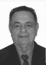 Foto de WANDERLEY BATISTA