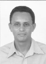 Foto de Welington Rodrigues dos Santos