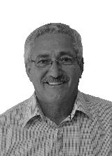 Foto de Antonio Melhado Sobrinho