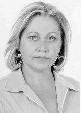 Foto de Marlene Sant Ana Vasques Novaes