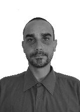 Foto de ARTUR AMARAL VELOSA