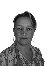 Foto de CLAUDIA APARECIDA DA SILVA SANTOS