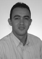 Foto de DENIR MARCELINO DE PAULA