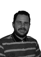 Foto de GILSON JESUS DE SOUZA
