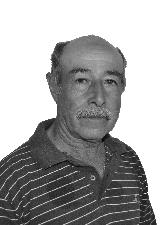 Foto de JOÃO VIEIRA DIAS