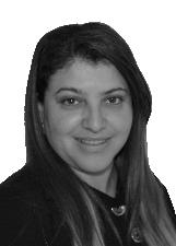 Foto de KARINA BARBOSA PEREIRA DA SILVA