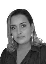 Foto de LARA SILVA VELOSA