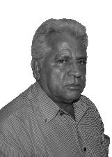 Foto de SAULO JOSÉ DA SILVA
