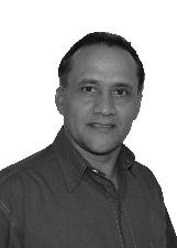 Foto de SEBASTIÃO ELSON GONÇALVES