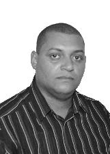 Foto de WANSLEY FERREIRA DE FREITAS