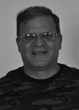 Foto de ALADELSO DUTRA VIEIRA