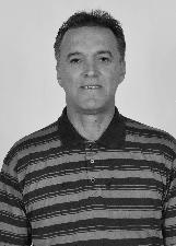 Foto de ANTONINHO DE FREITAS ROCHA