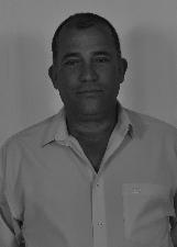Foto de CARLOS DE CASTRO ANTUNES