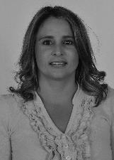 Foto de CICILIA ROSA DA SILVA SOUZA