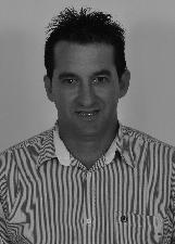 Foto de DIVINO CARLOS HOFFMANN