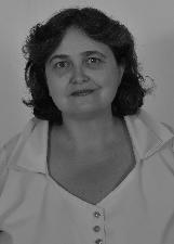 Foto de GRAZIELA DE SOUZA REIS