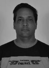 Foto de JOVIS OLIVEIRA DOS SANTOS