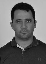 Foto de JUNIO APARECIDO DOS SANTOS