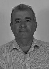 Foto de REINALDO DOS REIS DE OLIVEIRA