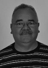 Foto de ROBERTO CORNELIO BARBOSA