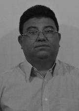 Foto de RONALDO ROMERO