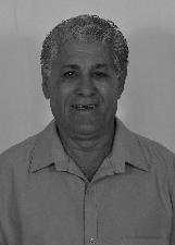Foto de SEBASTIAO HORACIO SOBRINHO