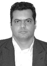 Foto de ALEXSANDRO RIBEIRO NUNES