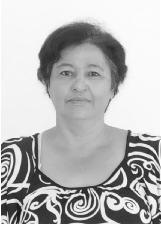 Foto de IVANI DIAS DE OLIVEIRA