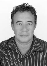 Foto de JAIME VIEIRA VAZ